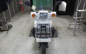 HONDA GYRO X 2021 TD02
