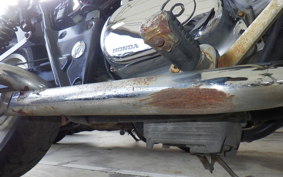 HONDA MAGNA 250 MC29