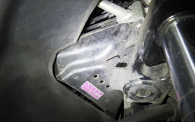 HONDA ADV150 KF38