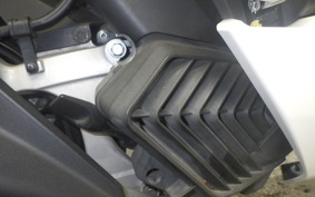 HONDA PCX 125 2013 JK05