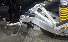 YAMAHA XJR1300 Gen.2 2007 RP17J