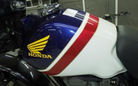 HONDA FTR223 MC34