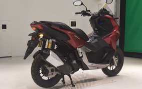 HONDA ADV160 2021 KF54