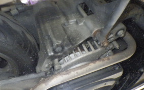 HONDA LEAD 110 2025 JF19