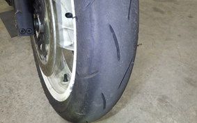 KAWASAKI ZZ1100 NINJA R 1991 ZXT10C