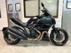 Фото Ducati DIAVEL 2014 с японского аукциона