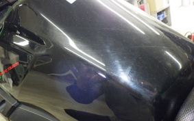 SUZUKI Vｽﾄﾛｰﾑ250A