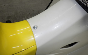 HONDA C110 SUPER CUB 2021 JA59