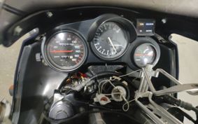 YAMAHA FZ750 1985 1FM