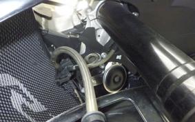 YAMAHA YZF-R1 2021 RN65J