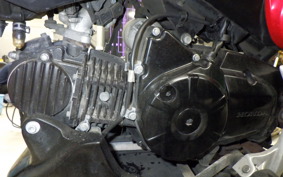 HONDA ｸﾞﾛﾑ JC61