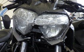 KAWASAKI Z250 Gen.2 2001 EX250P
