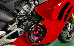 DUCATI PANIGA-REV4S 2021 1D00
