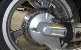 BMW R1100R 1997