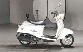 YAMAHA VINO SA10J
