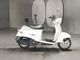 Фото Yamaha VINO с японского аукциона