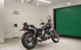 KAWASAKI ELIMINATOR 250 2008 EL250A