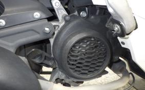 HONDA DIO 110 2025 JK03