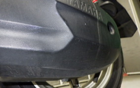 YAMAHA CYGNUS 125 XSR 3 2025 SEA5J