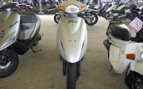 HONDA DIO Gen.5 AF56