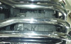 HONDA CB400F 1999 NC36