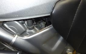 HONDA VTR 250 2025 MC33