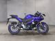 Фото Yamaha YZF-R25 с японского аукциона