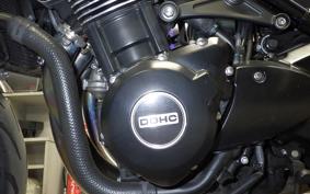 KAWASAKI Z900RS 2022 ZR900C
