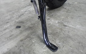 HONDA MONKEY 125 JB05