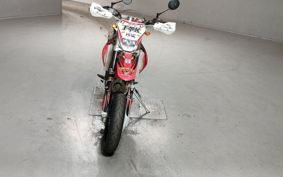 HONDA CRF250X ME11