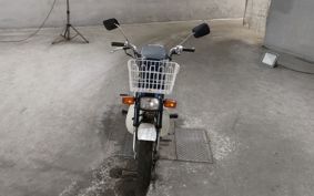 HONDA CAR LEE50 CF50