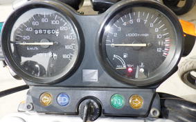 HONDA CB400SF VTEC K NC39