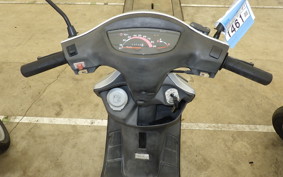 SYM FIGHTER 150 2026