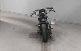 HONDA MAGNA 250 MC29