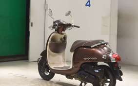 HONDA GIORNO 2 1989 AF70