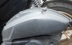 YAMAHA N-MAX 155 SG66J