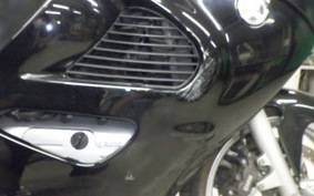 BMW K1200R S 2001
