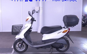 YAMAHA JOG-5