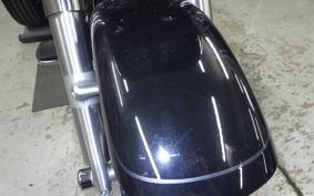 HARLEY FLTRT1870 2023