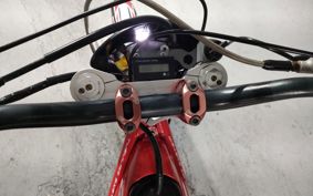 GASGAS TX LAND NE125 ..