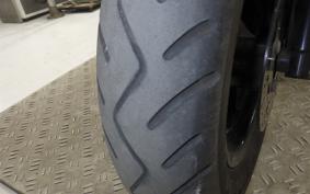 YAMAHA AXIS 125 Z SED7J