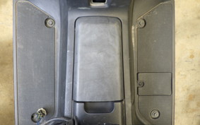 YAMAHA VOX SA31J