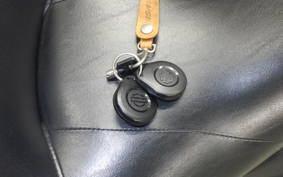 HARLEY FLHTKTC 1690 2015