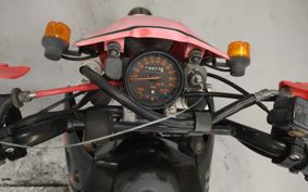 KAWASAKI KSR-2 MX080B