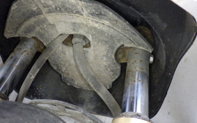 SUZUKI ZZ CA1PB