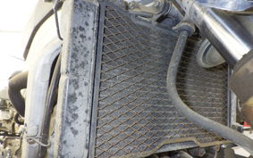 HONDA CBR400RR GEN 1 NC23