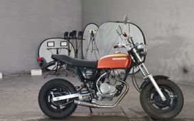 HONDA APE 50 AC16