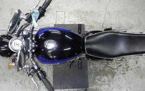 KAWASAKI ESTRELLA RS 2004 BJ250A