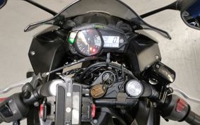 YAMAHA YZF-R3 RH07J