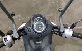HONDA BENLY50 AA05